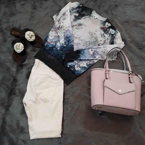 Ted Baker London Tops - Ted Baker Top